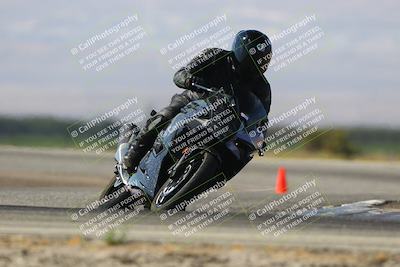 media/Aug-31-2025-Lets Ride (Sun) [[b053ea48c5]]/C Group/1040am (Cotton Corners)/